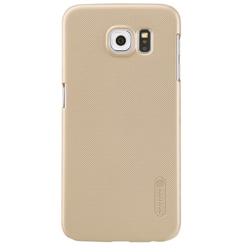 NILLKIN Hard Case f�r Samsung Galaxy S6 G920 Super Frosted