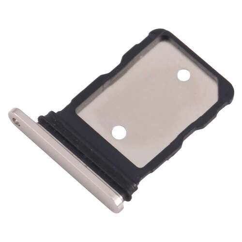 Sim Tray f�r Google Pixel 8 PRO Karten Halter Fach Schlitten Slot Adapter Holder 