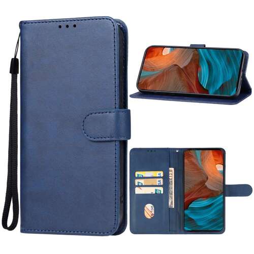 Handy Tasche f�r Sony Xperia 1 VI Wallet Magnet Klappetui H�lle Kartenfach Case 