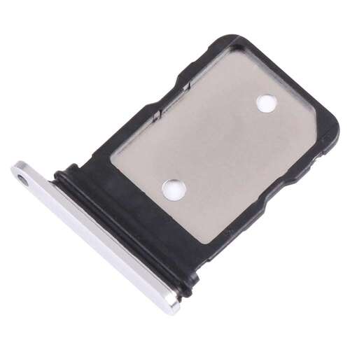 Sim Tray f�r Google Pixel 7a Karten Halter Fach Schlitten Slot Adapter Holder 