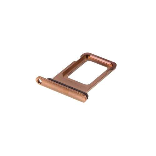 Sim Tray f�r Apple iPhone 11 PRO 11 PRO MAX Kartenhalter Fach Schlitten Holder