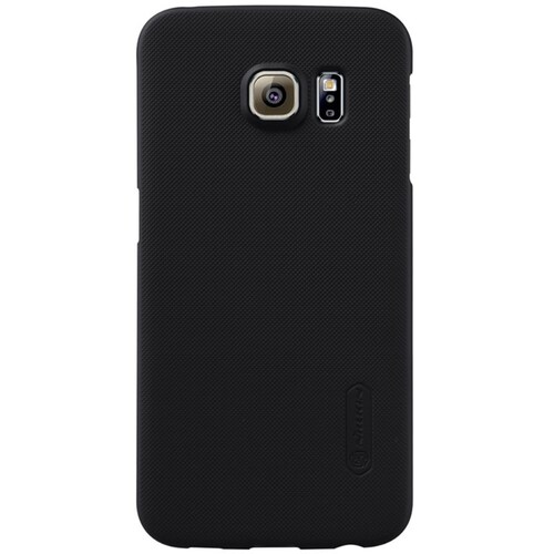 NILLKIN Hard Case f�r Samsung Galaxy S6 Edge G925 Super Frosted