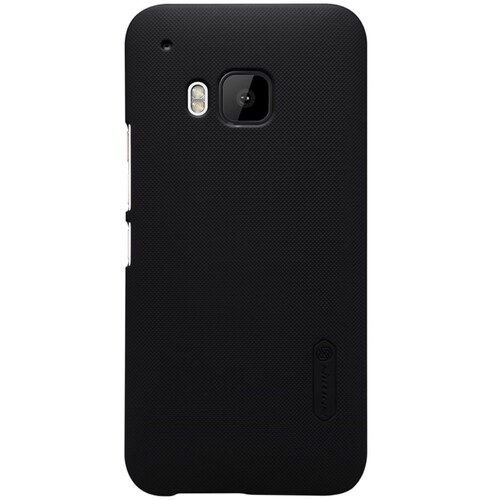 NILLKIN Hard Case f�r HTC One M9 Super Frosted