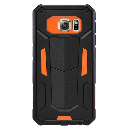 Outdoor Case f�r Samsung Galaxy S6 G920 NILLKIN Defender II Series 