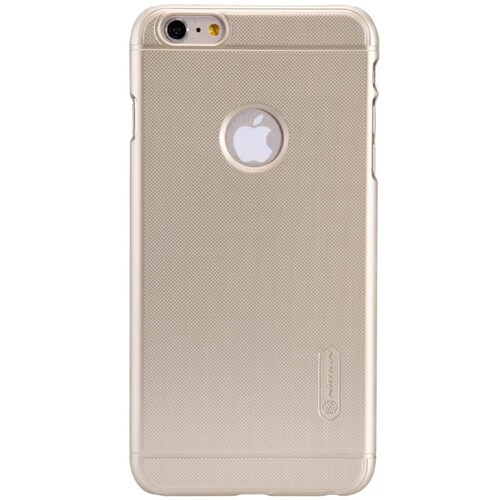 NILLKIN Hard Case f�r Apple iPhone 6 PLUS 6S PLUS Super Frosted 