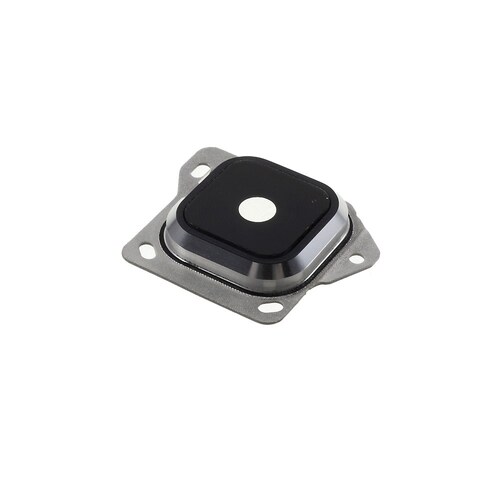 Kamera Linse f�r Samsung Galaxy A3 (2015) Ring Cover R�ckseite