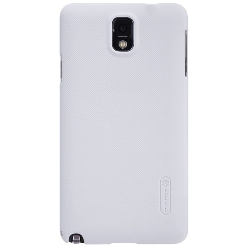 NILLKIN Hard Case f�r Samsung Galaxy Note 3 Super Frosted 