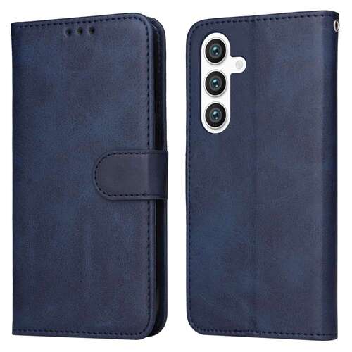 Handy Tasche f�r Samsung Galaxy S25 PLUS Wallet Magnet Klappetui Schutzh�lle 