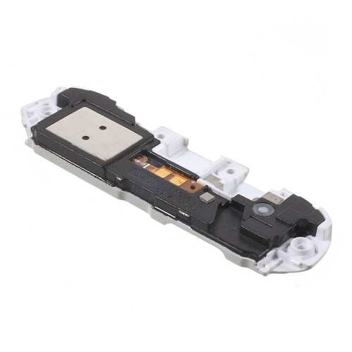 Lautsprecher f�r Samsung Galaxy S4 I9500 I9505 Part Buzzer Antenne