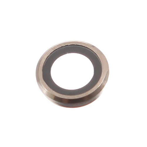 Apple iPhone 6 Kamera Linse