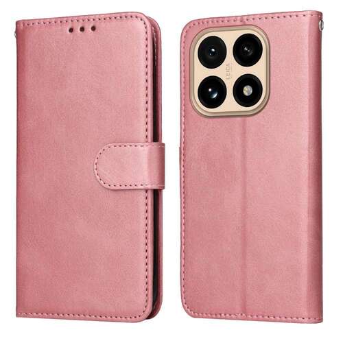 Handy Tasche f�r Xiaomi 15T Wallet Magnet Klappetui Schutzh�lle Kartenfach Case 