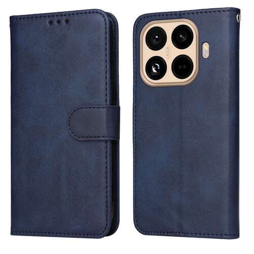 Handy Tasche f�r Xiaomi 15T Pro Wallet Magnet Klappetui H�lle Kartenfach Case 