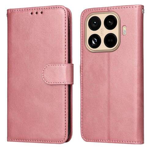 Handy Tasche f�r Xiaomi 15T Pro Wallet Magnet Klappetui H�lle Kartenfach Case 