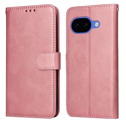 Handy Tasche f�r Google Pixel 10a Wallet Magnet Klappetui H�lle Kartenfach Case 