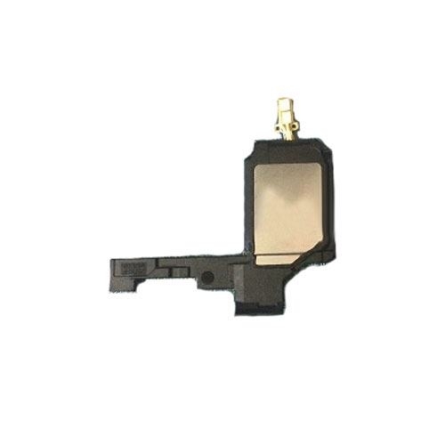 Lautsprecher f�r Samsung Galaxy S6 G920 Speaker Buzzer Ringer