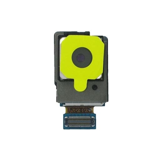 Kamera Modul f�r Samsung Galaxy S6 G920 Hinten Back