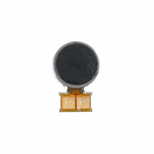 Vibrator f�r Samsung Galaxy S6 G920 Motor