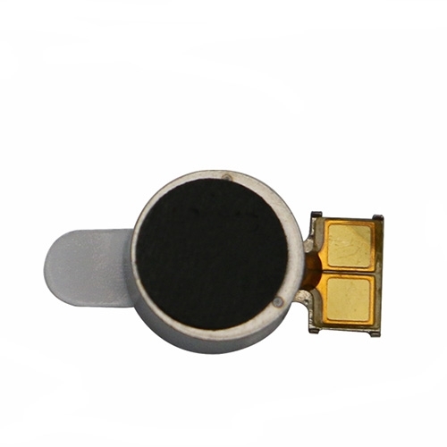 Vibrator f�r Samsung Galaxy S6 Edge G925 Motor