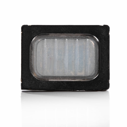 Loud Speaker f�r Sony Xperia Z2 Lautsprecher