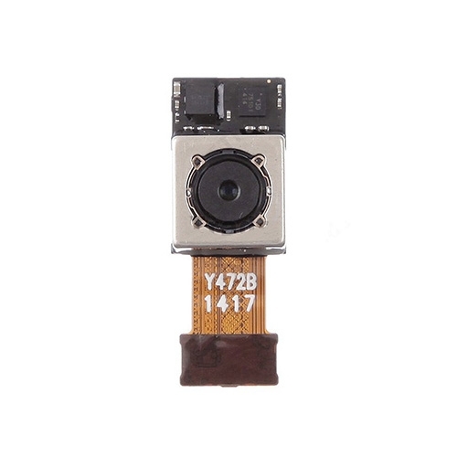 Kamera Modul f�r LG G3 D855 D850 D851 Rear Hinten Back
