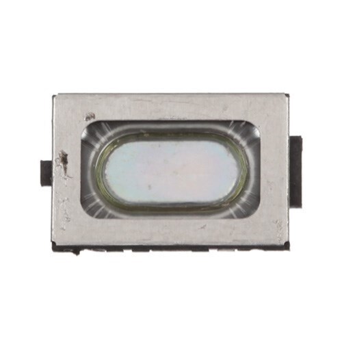 H�rmuschel f�r Sony Xperia Z C6603 Kapsel Earpiece Speaker