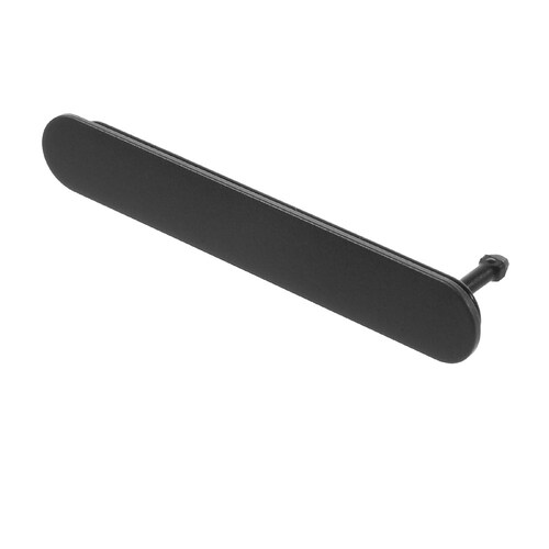 Sony Xperia Z5 Compact Dust Plug Micro SD Card Port