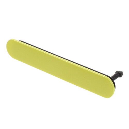 Sony Xperia Z5 Compact Dust Plug Micro SD Card Port 