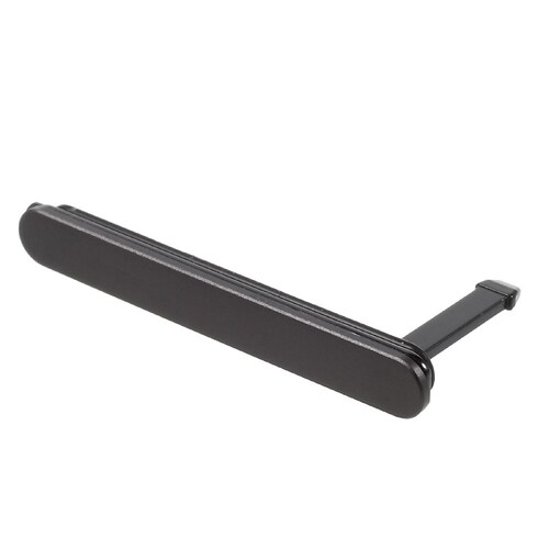 Sony Xperia Z5 Dust Plug Micro SD Card Port