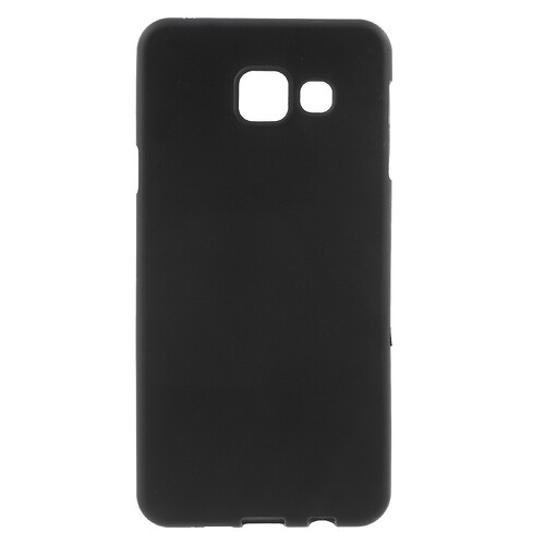 TPU Gel Case f�r Samsung Galaxy A3 A310 (2016) Matt Flexibel