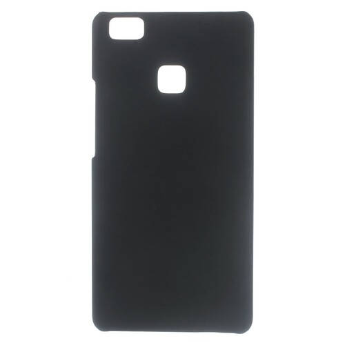 Hard Case f�r Huawei P9 LITE Rubberized gummiert Matt