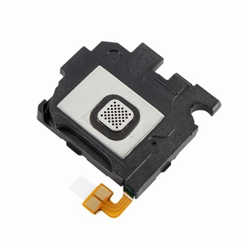 Lautsprecher f�r Samsung Galaxy A5 (2015) Speaker Buzzer