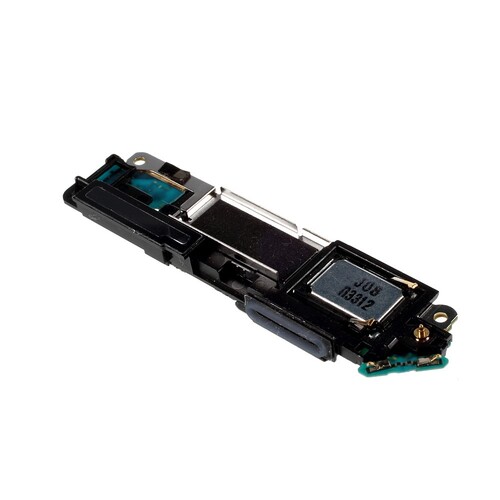 Lautsprecher f�r Sony Xperia Z1 L39h C6903 Modul Part