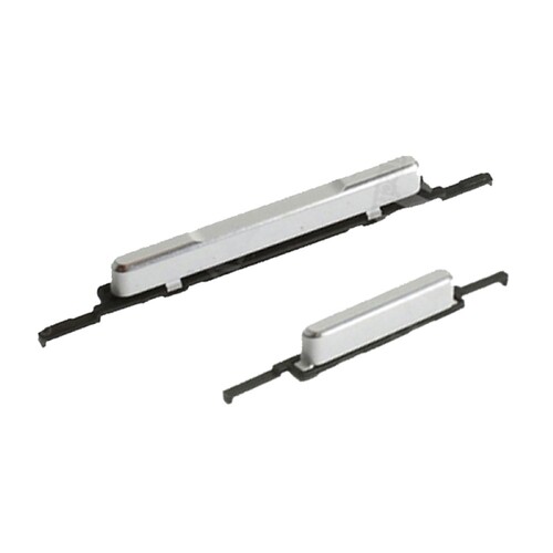 Samsung Galaxy Note 4 N910F Power Button Volume Key