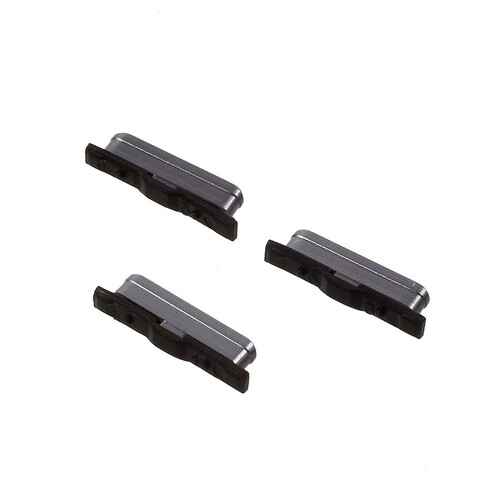 Power Button Volume Key fr Samsung Galaxy A3 A310 A5 A510 (2016) Tasten