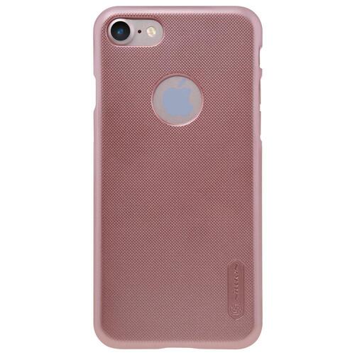 NILLKIN Hard Case f�r Apple iPhone 8 7 Super Frosted 