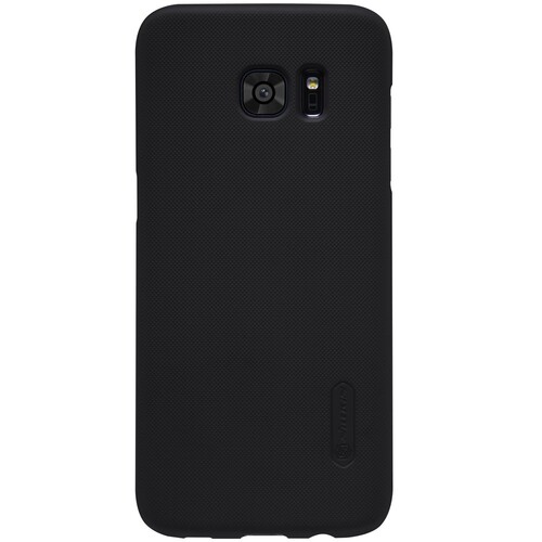 NILLKIN Hard Case f�r Samsung Galaxy S7 Edge G935 Super Frosted