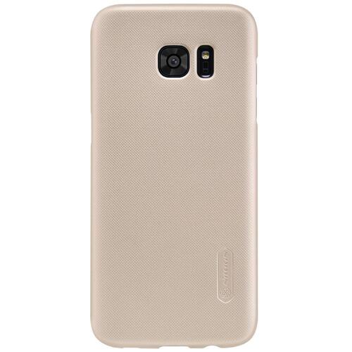 NILLKIN Hard Case f�r Samsung Galaxy S7 Edge G935 Super Frosted 