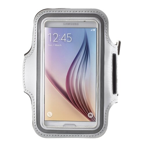 Samsung Galaxy S7 S6 S6 Edge Jogging Sport Armband 