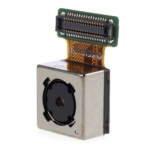 Kamera Modul f�r Samsung Galaxy A3 A300 (2015) R�ckseite