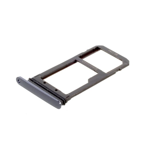 SIM Kartenhalter f�r Samsung Galaxy S7 G930 Card Tray Holder SD Schlitten Slot 