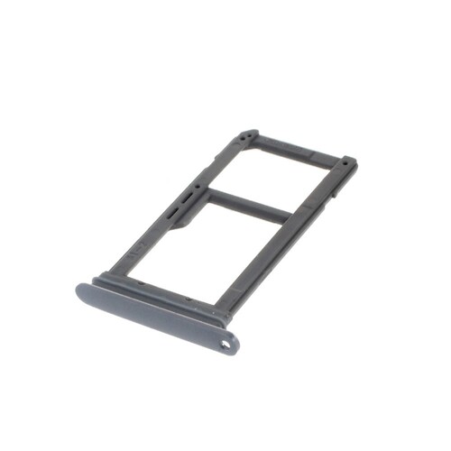 SIM Tray f�r Samsung Galaxy S7 Edge G935F Card Tray Holder Karten Halter Slot