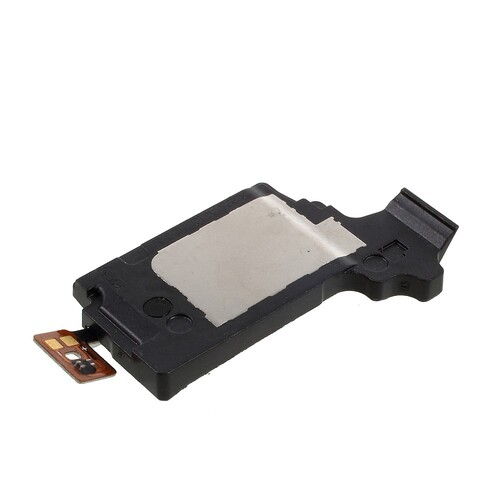 Lautsprecher f�r Samsung Galaxy A3 A310 (2016) Modul Speaker Buzzer