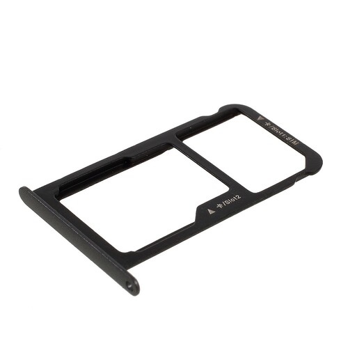 SIM Kartenhalter f�r Huawei P9 LITE Card Tray Holder 