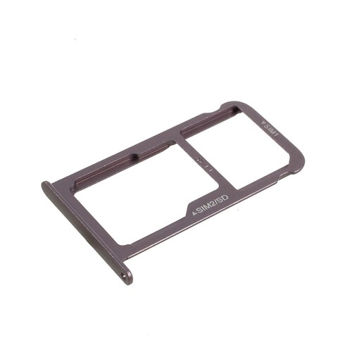 SIM Kartenhalter f�r Huawei P9 Card Tray Holder