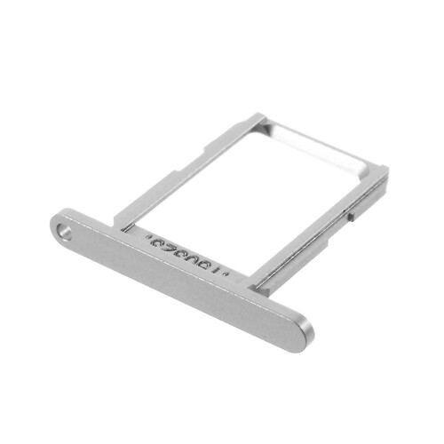 SIM Kartenhalter f�r Samsung Galaxy S6 G920 Card Tray Holder