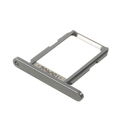 SIM Kartenhalter f�r Samsung Galaxy S6 G920 Card Tray Holder