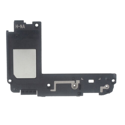 Lautsprecher f�r Samsung Galaxy S7 G930 Part Buzzer Modul Ringer