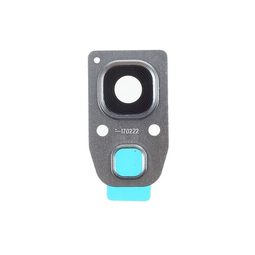 Samsung Galaxy A3 A320 A5 A520 A7 A720 (2017) Kamera Linse