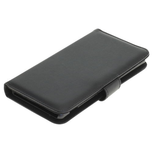 OTB Wallet Case f�r Sony Xperia Z3 Book Style Magnet