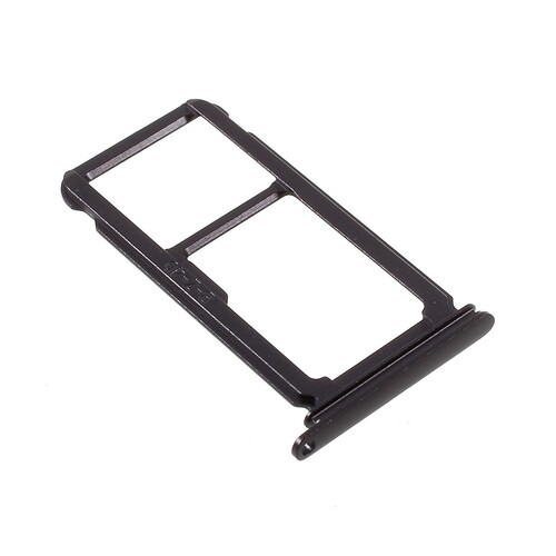 SIM Kartenhalter fr Huawei P10 PLUS Micro SD Card Tray Holder